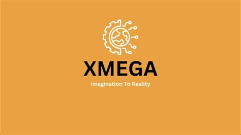 xmegaxvideo