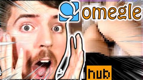 xmegele