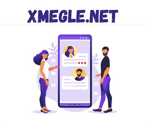 xmegke