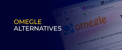 xmegle.