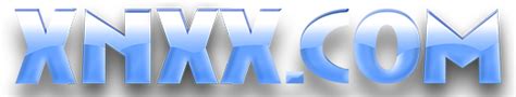 xnxvcom