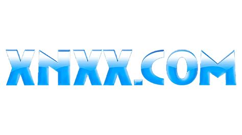xnxx.i