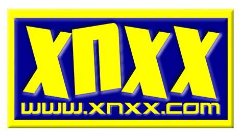 xnxxs
