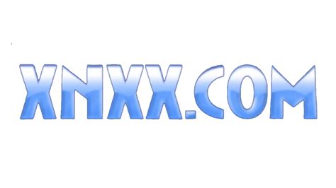 xnxz.com