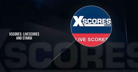 xsvore