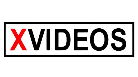 xvedio