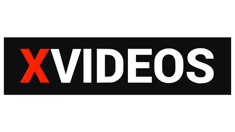 xvidoes..com