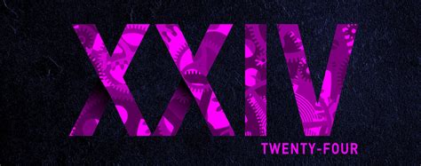 xxivn