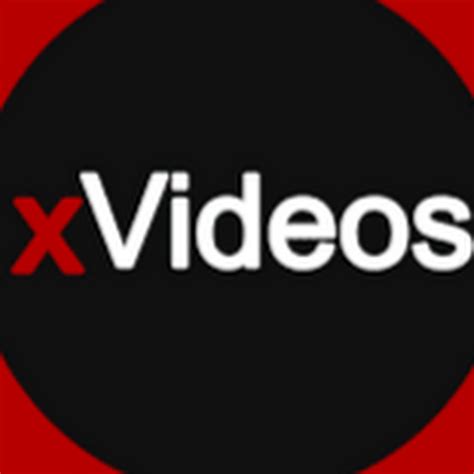 xxvideos