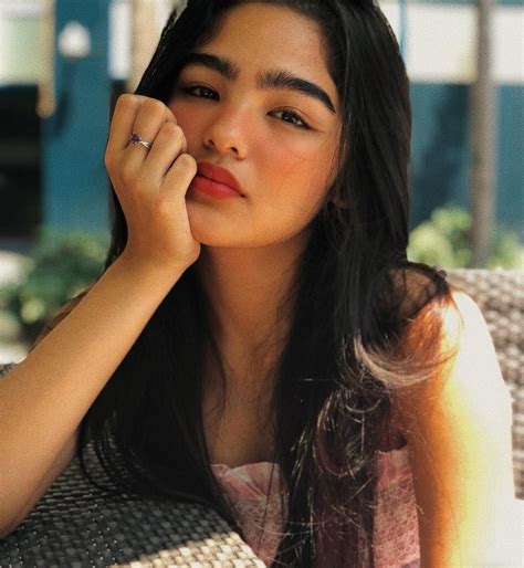 xxxpenoy