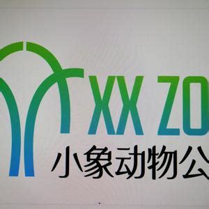 xxzzoo