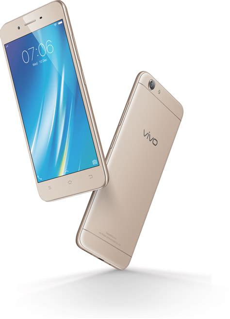 y53