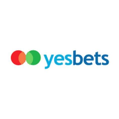 yesbets.