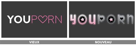 yopirn