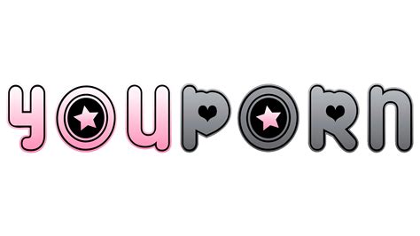 yoporn..com