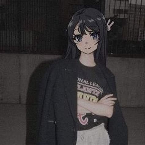 youjess
