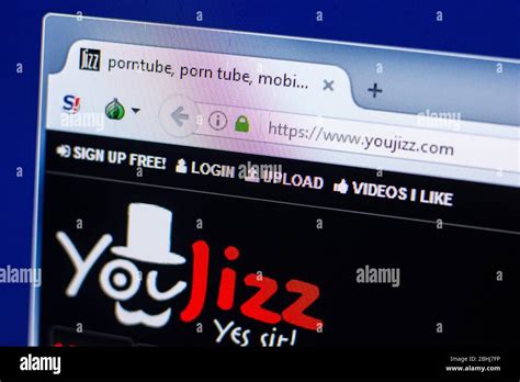 youjizz.com.