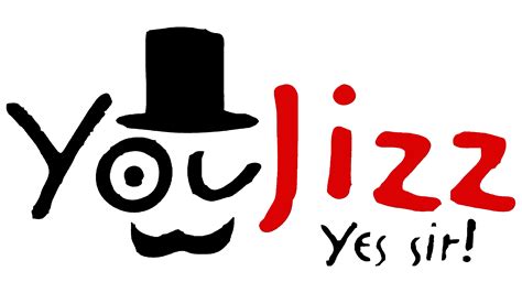 youjizzjapanese