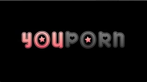 youporn..com