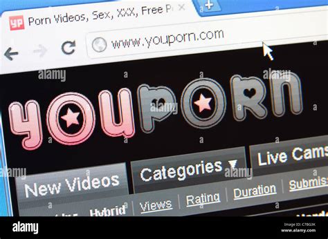 youporn.c9m