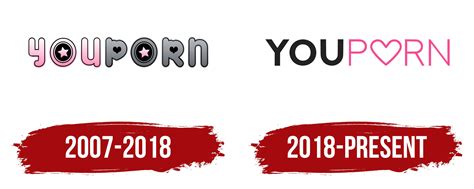 youporno