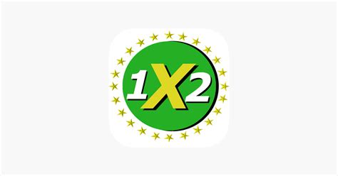 your1x2