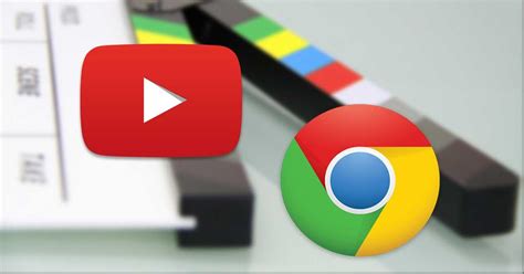 youtubechrom