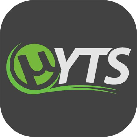 yts.comag