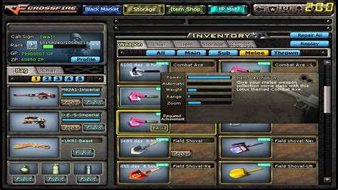 z8games
