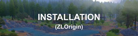 zlorigin