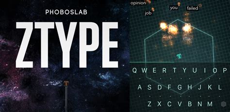 ztyoe