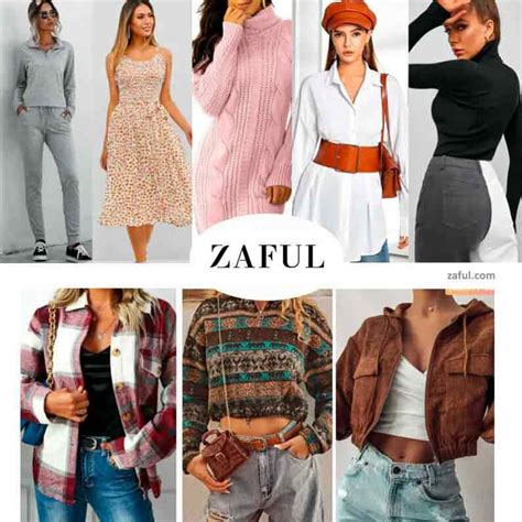 zzful