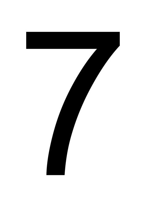 ‎7.