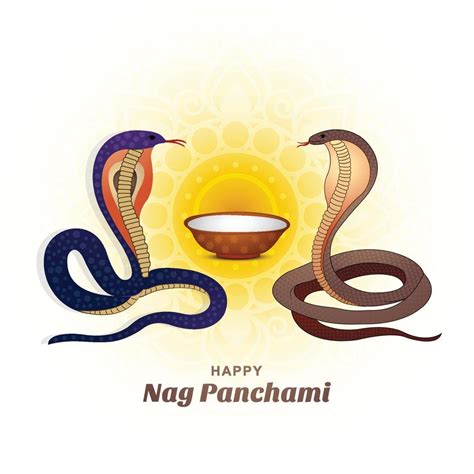 “Nag.