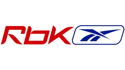 《RBK.