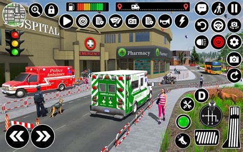 ゲーム911.